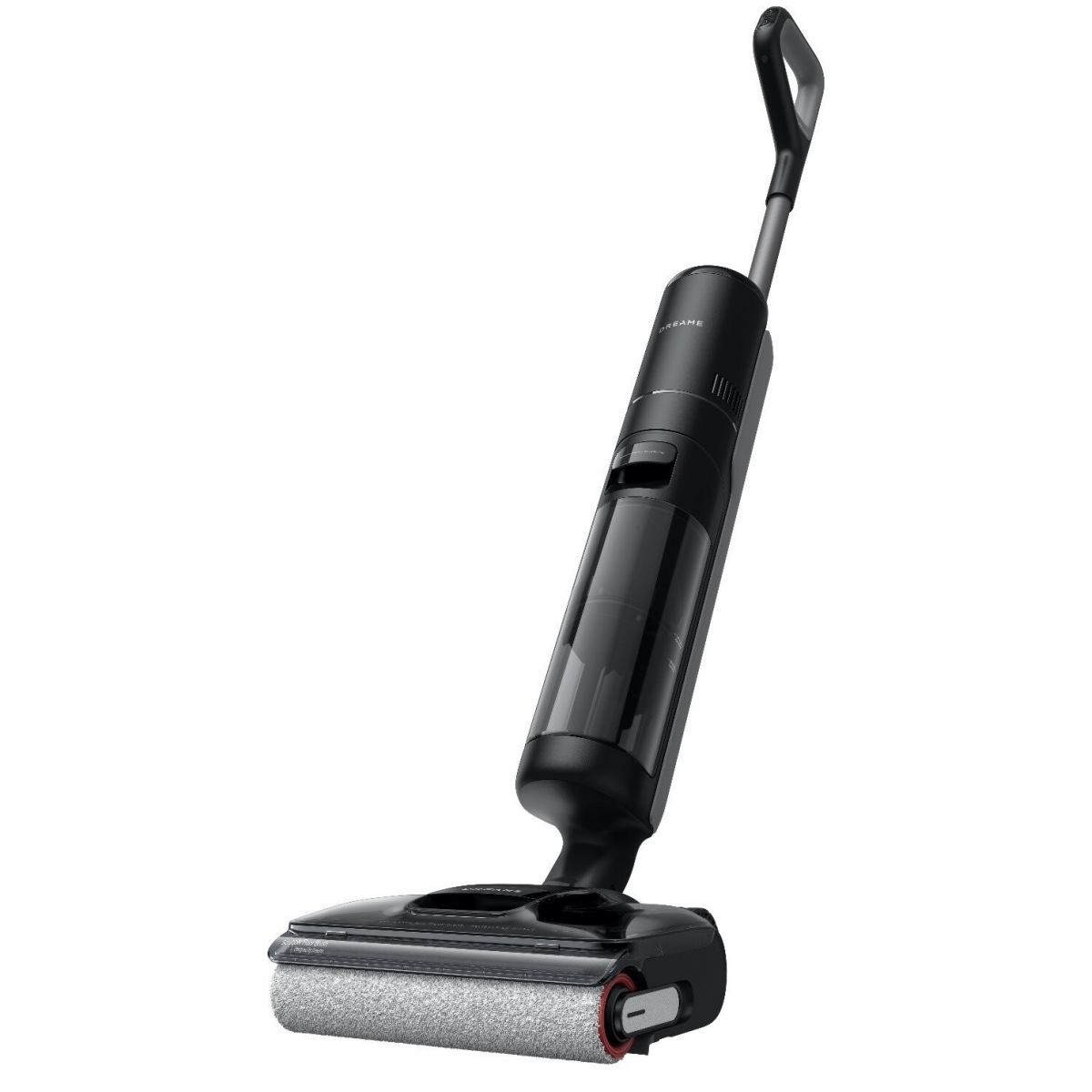 Dreame H13 FlexReach 速乾除臭洗地機